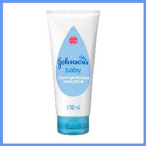 ¡Protege la piel de tu bebé con nuestras cremas de pañales de calidad!